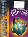Books : Getting Started With the Internet (Getting Started)