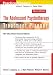 The Adolescent Psychotherapy Treatment Planner (Practice Planners)