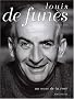 Louis de Fun�s