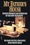 My Father's House: Temple Worship and Symbolism in the New Testament