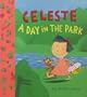 CELESTE: A Day in the Park