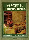 Soft Furnishings