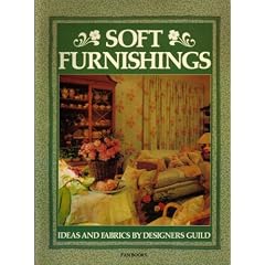 Soft Furnishings