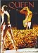 Queen: Final Live in Japan