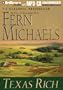 Texas Rich (Texas Series)