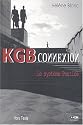 KGB Connexion : Le système Poutine