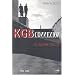 KGB Connexion : Le syst�me Poutine