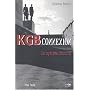 KGB Connexion : Le syst�me Poutine de H�l�ne Blanc
