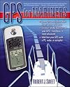 GPS for Mariners