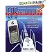 GPS for Mariners