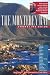 Book The Monterey Bay Shoreline Guide (University of California Press/Monterey Bay Aquarium Series in Marine Conservation, 1)