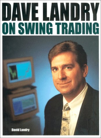 Trading