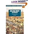 Civil War Poetry (Dover Thrift Editions) by Paul Negri