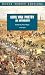 Civil War Poetry (Dover Thrift Editions)