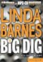 The Big Dig (Carlotta Carlyle Series)