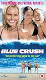 Review Momentum Pictures  / Blue Crush [2003]