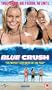 Blue Crush [VHS]