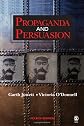 Propaganda and Persuasion