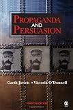 Propaganda and Persuasion