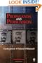 Propaganda and Persuasion