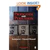 Propaganda and Persuasion