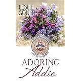 adoring addie courtships of lancaster county