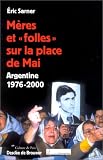 Revue Desclée de Brouwer  / Mères et 