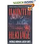 Haunted Heritage (Haunted America)