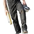 Dickies Redhawk Super Work Trousers