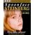 Spoonface Steinberg: Starring Becky Simpson as Spoonface (BBC Radio Collection)