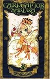 Cardcaptor Sakura 6 (Cardcaptor Sakura Authentic Manga)