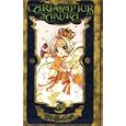 Cardcaptor Sakura, Vol. 6 (Cardcaptor Sakura Authentic Manga)