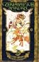Cardcaptor Sakura, Vol. 6 (Cardcaptor Sakura Authentic Manga)