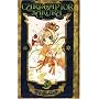 Cardcaptor Sakura: Volume 6 (Cardcaptor Sakura Authentic Manga)