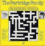 Crossword Puzzle