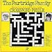 Search : Crossword Puzzle
