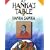 At Hanka's Table