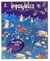 Something Fishy Impossibles Puzzle (750 pc)