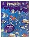 Something Fishy Impossibles Puzzle (750 pc)