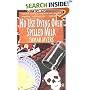 No Use Dying over Spilled Milk: A Pennsylvania-Dutch Mystery with Recipes (Pennsylvania Dutch Mysteries with Recipes)