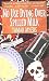 No Use Dying over Spilled Milk: A Pennsylvania-Dutch Mystery with Recipes (Pennsylvania Dutch Mysteries with Recipes) by Tamar Myers ISBN 0451188543