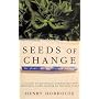 Seeds of Change
