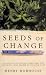 Seeds of Change