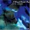 Smooth Jazz Brunch 3