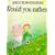 Would You Rather? (Red Fox picture books)