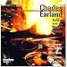 Stella by Starlight lyrics Charles Earland