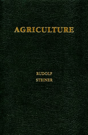 Farming