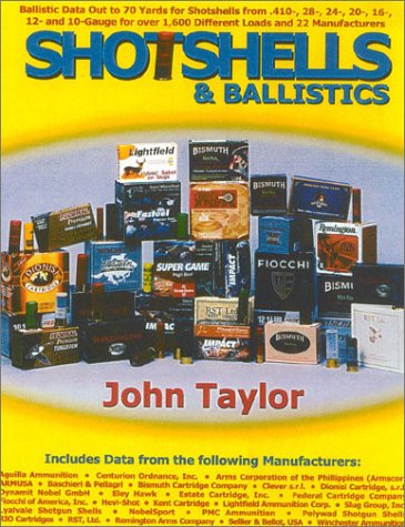 Manufacturers