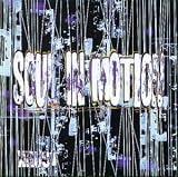 Soul in Motion  Full Cycle