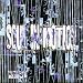 Music : Soul in Motion